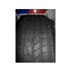 Goodyear excellence* rsc nyári 245/45r19 98 y tl 2015