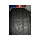 Goodyear excellence* rsc nyári 245/45r19 98 y tl 2015