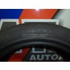 Goodyear excellence* rsc nyári 245/45r19 98 y tl 2015