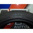 Goodyear excellence* rsc nyári 245/45r19 98 y tl 2015
