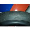 Goodyear excellence* rsc nyári 245/45r19 98 y tl 2015