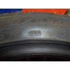 Goodyear excellence* rsc nyári 245/45r19 98 y tl 2015