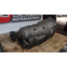 [GYÁRI BONTOTT] BMW - AUTOMATA VÁLTÓ E90-E91 25D/30D 