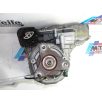   [GYÁRI BONTOTT] BMW - OSZTÓMŰ - ATC 35L - F SZÉRIA / 1-ES ; 2-ES ; 3-AS ; 4-ES ; 5-ÖS ; 6-OS ; 7-ES - 7505374 / 5A371F2 