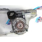 [GYÁRI BONTOTT] BMW - OSZTÓMŰ - ATC 35L - F SZÉRIA / 1-ES ; 2-ES ; 3-AS ; 4-ES ; 5-ÖS ; 6-OS ; 7-ES - 7505374 / 5A371F2 