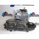[GYÁRI BONTOTT] BMW - OSZTÓMŰ - ATC 35L - F SZÉRIA / 1-ES ; 2-ES ; 3-AS ; 4-ES ; 5-ÖS ; 6-OS ; 7-ES - 7505374 / 5A371F2 