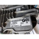 [GYÁRI BONTOTT] BMW - OSZTÓMŰ - ATC 35L - F SZÉRIA / 1-ES ; 2-ES ; 3-AS ; 4-ES ; 5-ÖS ; 6-OS ; 7-ES - 7505374 / 5A371F2 