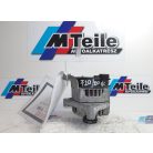 [GYÁRI BONTOTT] BMW - GENERÁTOR - 180 A - 14V - 1-ES , 3-AS / F20+LCI , F21+LCI ; F22 ; F30+LCI ; F31+LCI , F34 GT , F32 , F33, F36 - CIKKSZÁM: 8578608