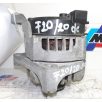   [GYÁRI BONTOTT] BMW - GENERÁTOR - 180 A - 14V - 1-ES , 3-AS / F20+LCI , F21+LCI ; F22 ; F30+LCI ; F31+LCI , F34 GT , F32 , F33, F36 - CIKKSZÁM: 8578608