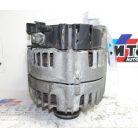 [GYÁRI BONTOTT] BMW - GENERÁTOR - 180 A - 14V - 1-ES , 3-AS / F20+LCI , F21+LCI ; F22 ; F30+LCI ; F31+LCI , F34 GT , F32 , F33, F36 - CIKKSZÁM: 8578608