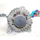 [GYÁRI BONTOTT] BMW - GENERÁTOR - 180 A - 14V - 1-ES , 3-AS / F20+LCI , F21+LCI ; F22 ; F30+LCI ; F31+LCI , F34 GT , F32 , F33, F36 - CIKKSZÁM: 8578608