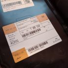 (GYÁRI ÚJ) BMW Tartó jobb oldali 2-es F22+LCI / F23+LCI 