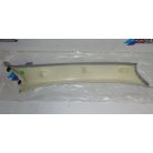[GYÁRI ÚJ] BMW - "A" OSZLOP TAKARÓ BURKOLAT , BAL OLDALI - X1 / E84 - 5143 2992435