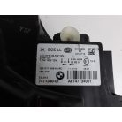 [GYÁRI BONTOTT] BMW JOBB OLDALI LED FÉNYSZÓRÓ | 1-ES F20 LCI | 7471340