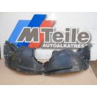ÁR/DB! [GYÁRI BONTOTT] BMW - BAL OLDALI ELSŐ DOBBETÉT ELSŐRÉSZ - X6 | E71 |