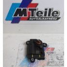 [GYÁRI BONTOTT] BMW KIPUFOGÓ SZELEP | 5-ÖS / 6-OS / 7-ES / 8-AS | 18 30 8623424