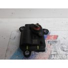 [GYÁRI BONTOTT] BMW KIPUFOGÓ SZELEP | 5-ÖS / 6-OS / 7-ES / 8-AS | 18 30 8623424