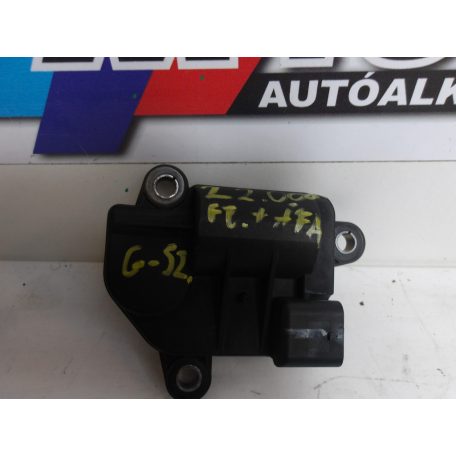 [GYÁRI BONTOTT] BMW KIPUFOGÓ SZELEP | 5-ÖS / 6-OS / 7-ES / 8-AS | 18 30 8623424