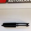 (GYÁRI ÚJ) BMW Lökhárító rács jobb oldali 3-as E46