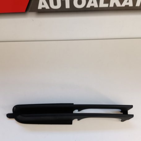 (GYÁRI ÚJ) BMW Lökhárító rács jobb oldali 3-as E46