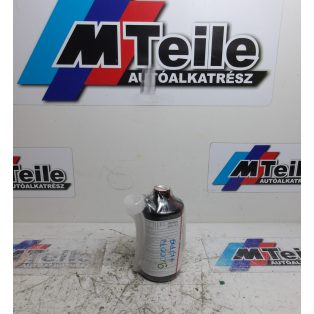   [GYÁRI ÚJ] VOLKSWAGEN / AUDI / SEAT DEFEKTJAVÍTÓ FOLYADÉK 450ML | 8E0 012 619 A