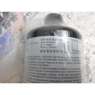 [GYÁRI ÚJ] VOLKSWAGEN / AUDI / SEAT DEFEKTJAVÍTÓ FOLYADÉK 450ML | 8E0 012 619 A