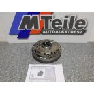 Kettőstömegű kuplung készlet - bmw 1-es sorozat,3-as sorozat,5-ös sorozat