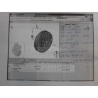 Kettőstömegű kuplung készlet - bmw 1-es sorozat,3-as sorozat,5-ös sorozat