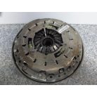 Kettőstömegű kuplung készlet - bmw 1-es sorozat,3-as sorozat,5-ös sorozat