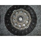 Kettőstömegű kuplung készlet - bmw 1-es sorozat,3-as sorozat,5-ös sorozat