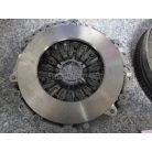 Kettőstömegű kuplung készlet - bmw 1-es sorozat,3-as sorozat,5-ös sorozat