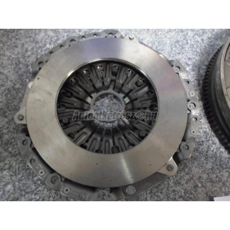 Kettőstömegű kuplung készlet - bmw 1-es sorozat,3-as sorozat,5-ös sorozat