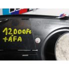 [GYÁRI BONTOTT] BMW JOBB ELSŐ ALSÓ LÖKHÁRÍTÓRÁCS | 4-ES F32 / F33 / F36 GC | 51 11 7309622