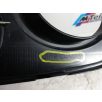   [GYÁRI BONTOTT] BMW JOBB ELSŐ ALSÓ LÖKHÁRÍTÓRÁCS | 4-ES F32 / F33 / F36 GC | 51 11 7309622