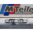 [GYÁRI ÚJ] BMW ELSŐ LÖKHÁRÍTÓ ALSÓ RÁCS (M-ES) | 3-AS G20 LCI G21 LCI | 51 11 8085447