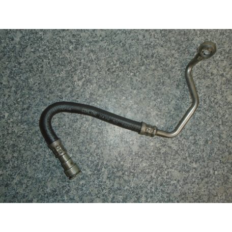 [GYÁRI BONTOTT] BMW - HIDRAULIKA CSŐ - 1-ES - /E87/ -| 6796346 |