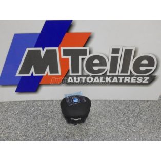 Kormánylégzsák - bmw 2-es sorozat,x1