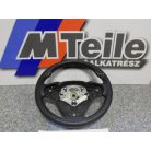 Kormány - bmw x3,x4