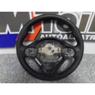 Kormány - bmw 2-es sorozat,3-as sorozat,4-es sorozat