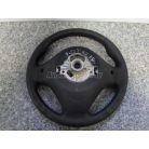 Kormány - bmw 2-es sorozat,3-as sorozat,4-es sorozat