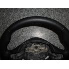 Kormány - bmw 2-es sorozat,3-as sorozat,4-es sorozat