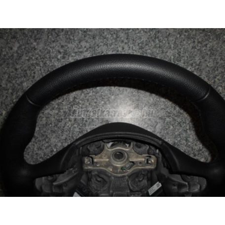 Kormány - bmw 2-es sorozat,3-as sorozat,4-es sorozat