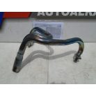 BMW motorkerékpár Kipufogó csonk 259 (R850 RT;  R1100 RT) / R22 (R850 RT;  R1150 RT ; R1150 RS) / 259 (R1100S;  R1100 RS)