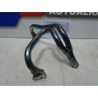 BMW motorkerékpár Kipufogó csonk 259 (R850 RT;  R1100 RT) / R22 (R850 RT;  R1150 RT ; R1150 RS) / 259 (R1100S;  R1100 RS)