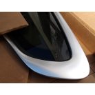 [GYÁRI ÚJ] BMW BAL KIS ABLAK | 4-ES F32+LCI | 51 37 7433357