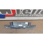 (GYÁRI BONTOTT) BMW F01 CSOMAGTÉRAJTÓ BURKOLAT