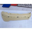 [GYÁRI BONTOTT] FIAT HÁTSÓ LÖKHÁRÍTÓ | PANDA II | 735313246