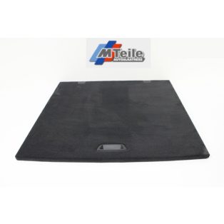  [GYÁRI ÚJ] BMW - CSOMAGTÉR FEDÉL - 3-AS / F34 GT +LCI - 5147 7325502
