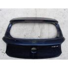 [GYÁRI BONTOTT] BMW CSOMAGTÉR AJTÓ | 1-ES F20 | 