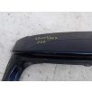 [GYÁRI BONTOTT] BMW CSOMAGTÉR AJTÓ | 1-ES F20 | 